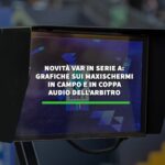 06c7e61d1e38d370663b557520a0a130