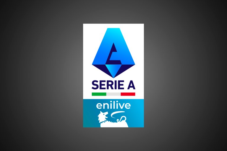 Serie-A-nuovo-logo